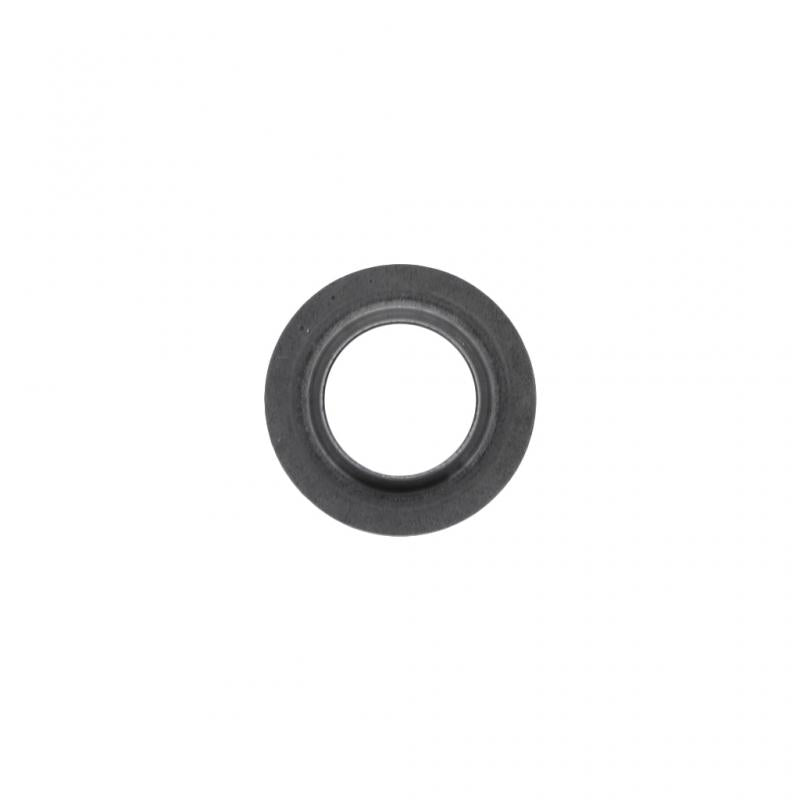 PAI INDUSTRIES - 691961OEM - VALVE SPRING SEAT REPLACES DETROIT DIESEL A9360160062