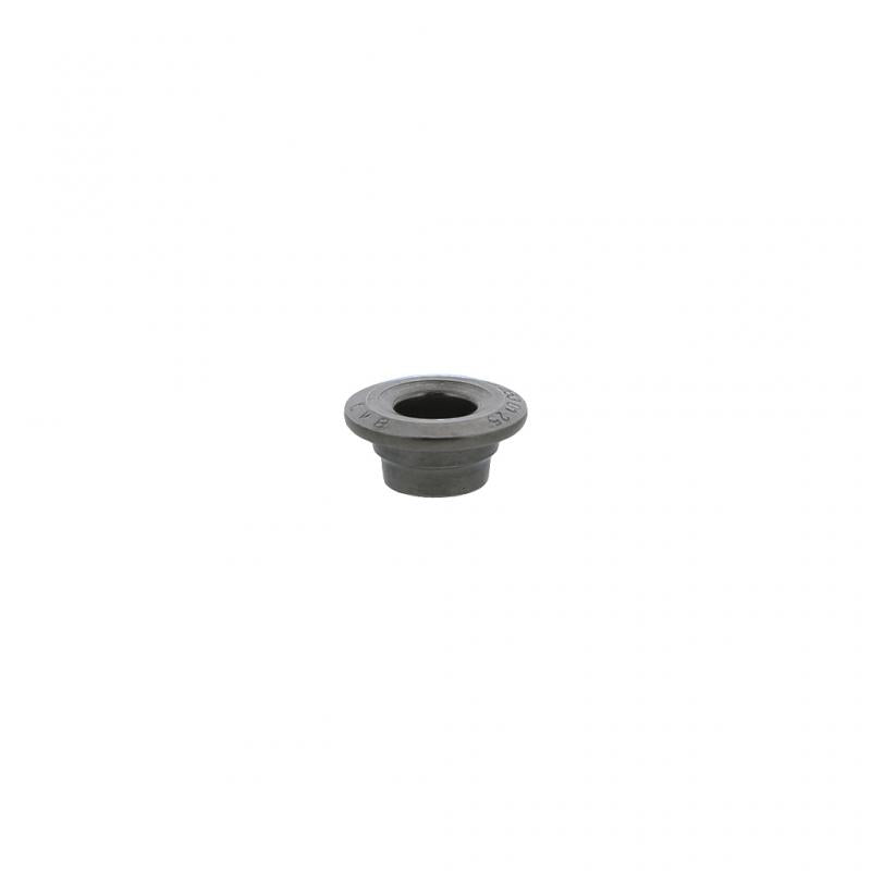 PAI INDUSTRIES - 691962OEM - VALVE RETAINER REPLACES DETROIT DIESEL A9360530125