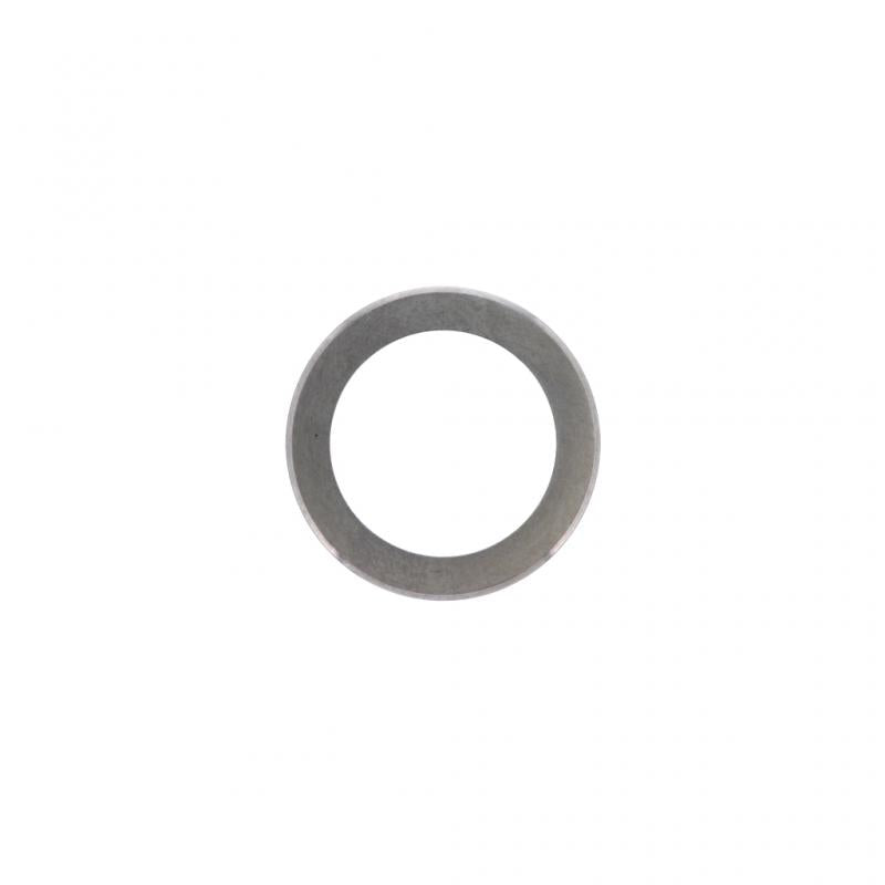 PAI INDUSTRIES - 691981 - EXHAUST SEAT (6PCS)