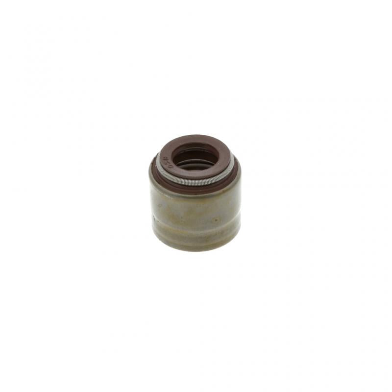 PAI INDUSTRIES - 691999 - VALVE SEAL (6PCS) REPLACES DETROIT DIESEL A4700530158