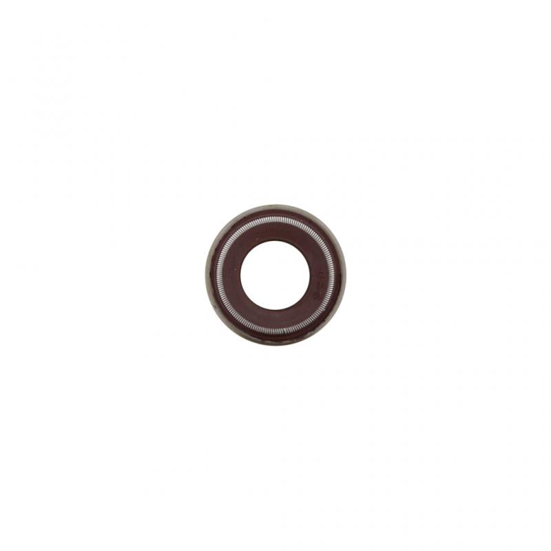 PAI INDUSTRIES - 691999 - VALVE SEAL (6PCS) REPLACES DETROIT DIESEL A4700530158