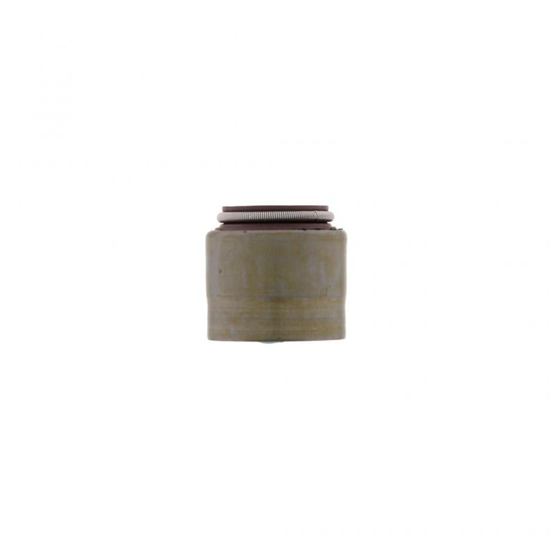 PAI INDUSTRIES - 691999 - VALVE SEAL (6PCS) REPLACES DETROIT DIESEL A4700530158