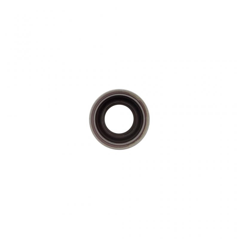 PAI INDUSTRIES - 691999 - VALVE SEAL (6PCS) REPLACES DETROIT DIESEL A4700530158