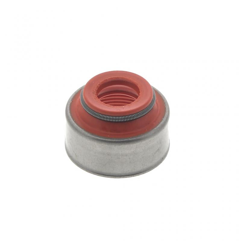 PAI INDUSTRIES - 692000E - VALVE SEAL (6PCS) REPLACES DETROIT DIESEL 23523930