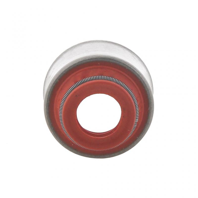 PAI INDUSTRIES - 692000E - VALVE SEAL (6PCS) REPLACES DETROIT DIESEL 23523930