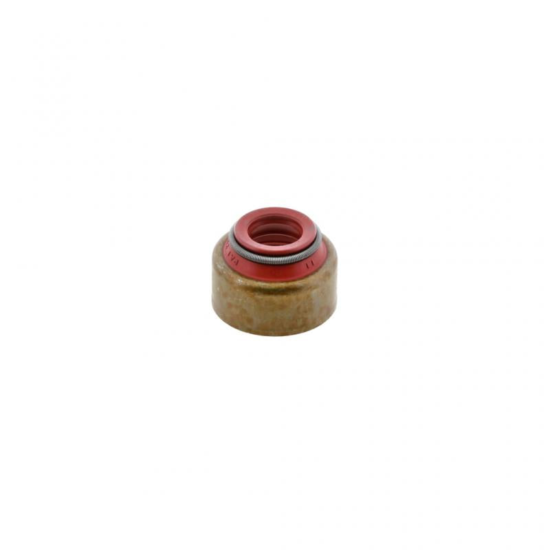 PAI INDUSTRIES - 692000 - VALVE SEAL (6PCS) REPLACES DETROIT DIESEL 23523930