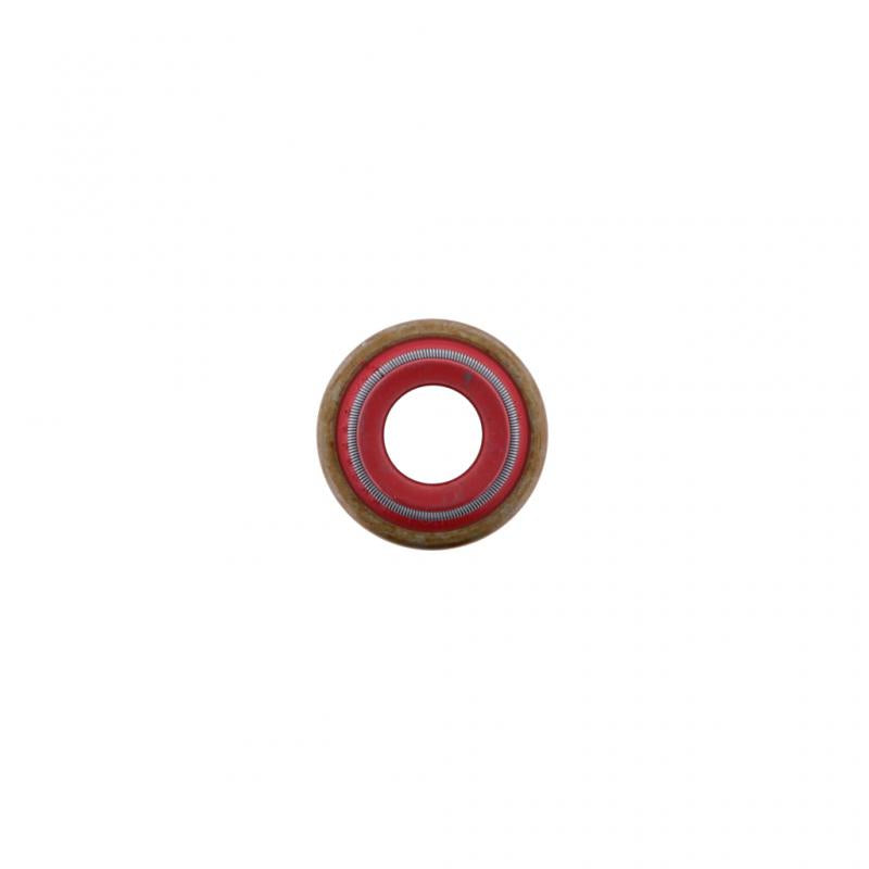 PAI INDUSTRIES - 692000 - VALVE SEAL (6PCS) REPLACES DETROIT DIESEL 23523930