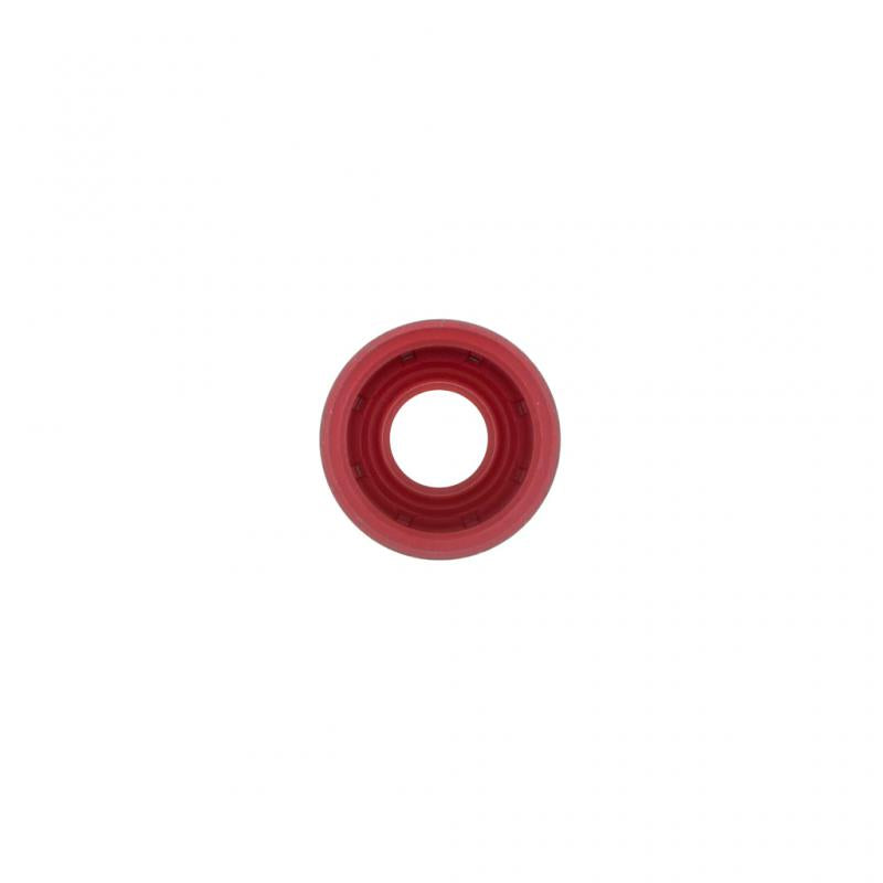 PAI INDUSTRIES - 692000 - VALVE SEAL (6PCS) REPLACES DETROIT DIESEL 23523930