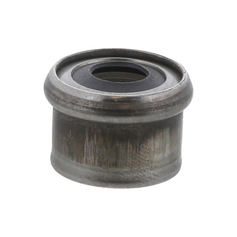 PAI INDUSTRIES - 692001 - VALVE SEAL (6PCS) REPLACES DETROIT DIESEL 23500480