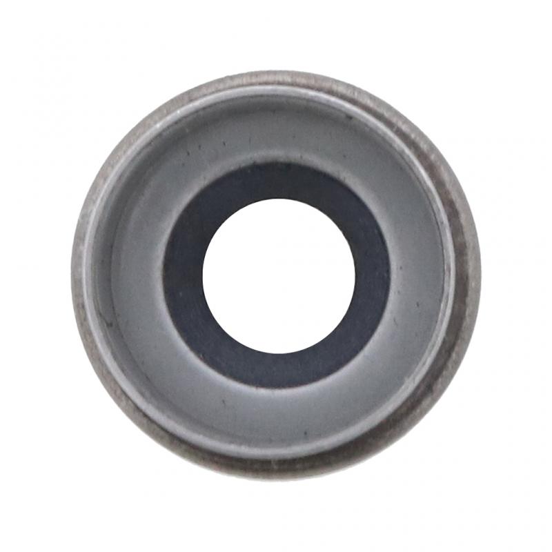 PAI INDUSTRIES - 692001 - VALVE SEAL (6PCS) REPLACES DETROIT DIESEL 23500480