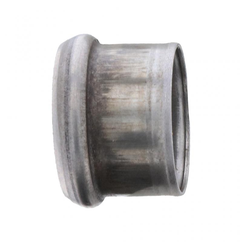 PAI INDUSTRIES - 692001 - VALVE SEAL (6PCS) REPLACES DETROIT DIESEL 23500480