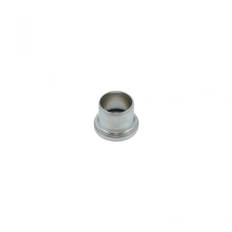 PAI INDUSTRIES - 692002 - VALVE SEAL (6PCS) REPLACES DETROIT DIESEL 8921209