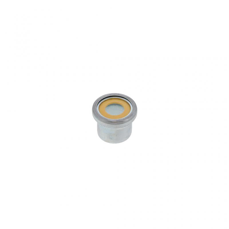 PAI INDUSTRIES - 692002 - VALVE SEAL (6PCS) REPLACES DETROIT DIESEL 8921209