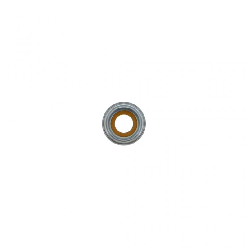PAI INDUSTRIES - 692002 - VALVE SEAL (6PCS) REPLACES DETROIT DIESEL 8921209