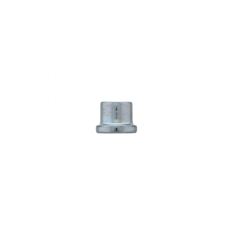 PAI INDUSTRIES - 692002 - VALVE SEAL (6PCS) REPLACES DETROIT DIESEL 8921209