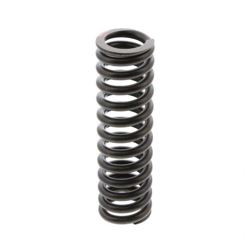PAI INDUSTRIES - 692004 - INTAKE VALVE SPRING REPLACES DETROIT DIESEL A4720530420