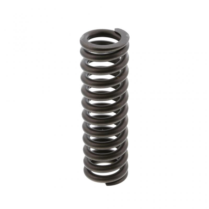 PAI INDUSTRIES - 692007 - VALVE SPRING REPLACES DETROIT DIESEL A4720530520