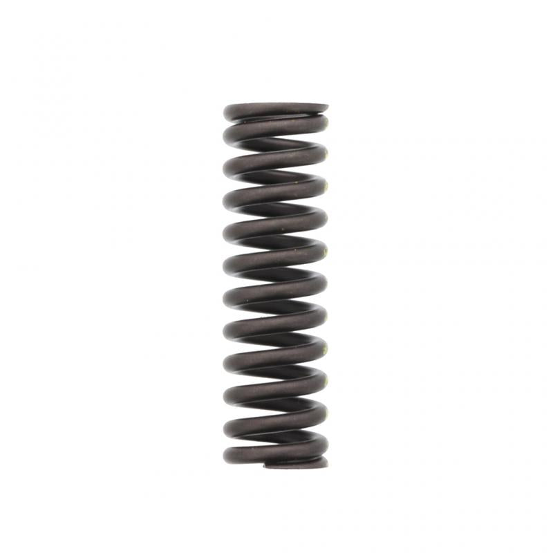 PAI INDUSTRIES - 692007 - VALVE SPRING REPLACES DETROIT DIESEL A4720530520