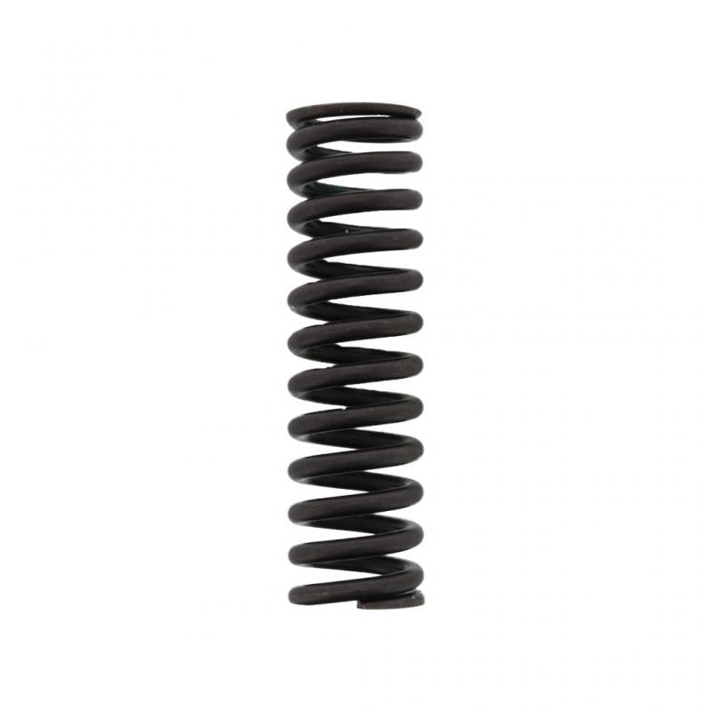 PAI INDUSTRIES - 692016 - INTAKE VALVE SPRING REPLACES DETROIT DIESEL A4720530020