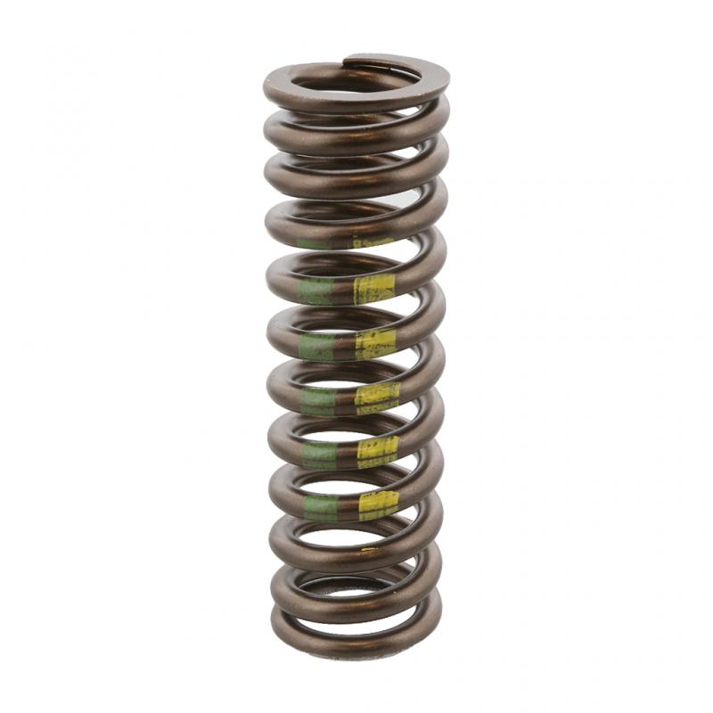 PAI INDUSTRIES - 692018OEM - EXHAUST VALVE SPRING REPLACES DETROIT DIESEL A9360530420