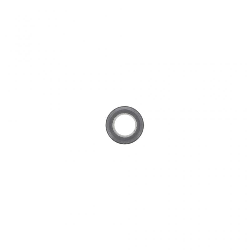 PAI INDUSTRIES - 692022 - VALVE GUIDE (STD) (6PCS)