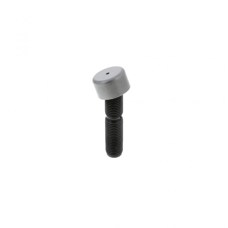 PAI INDUSTRIES - 692042 - ADJUSTING SCREW (2PCS) REPLACES DETROIT DIESEL 23520820