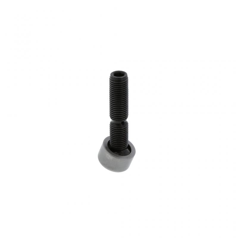 PAI INDUSTRIES - 692042 - ADJUSTING SCREW (2PCS) REPLACES DETROIT DIESEL 23520820