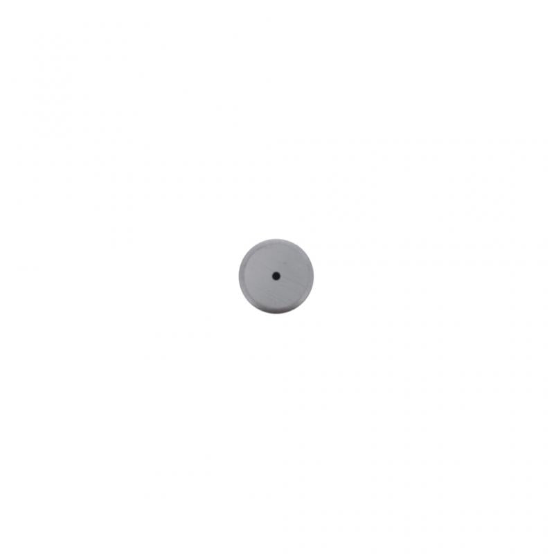 PAI INDUSTRIES - 692042 - ADJUSTING SCREW (2PCS) REPLACES DETROIT DIESEL 23520820