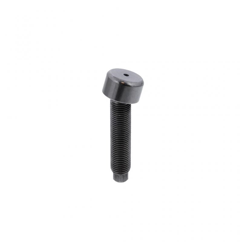 PAI INDUSTRIES - 692043OEM - ADJUSTING SCREW REPLACES DETROIT DIESEL 23537089