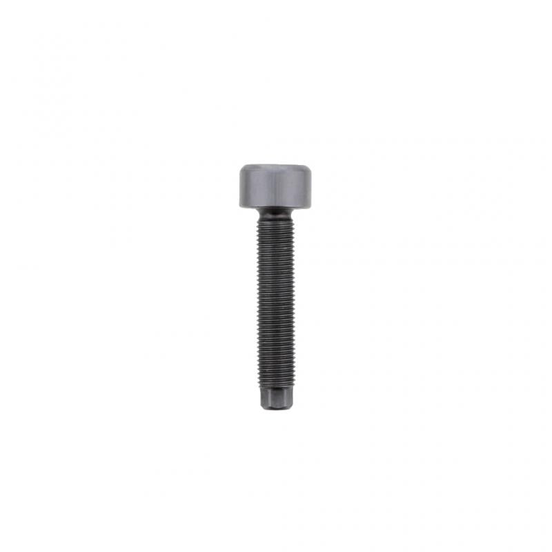 PAI INDUSTRIES - 692043OEM - ADJUSTING SCREW REPLACES DETROIT DIESEL 23537089