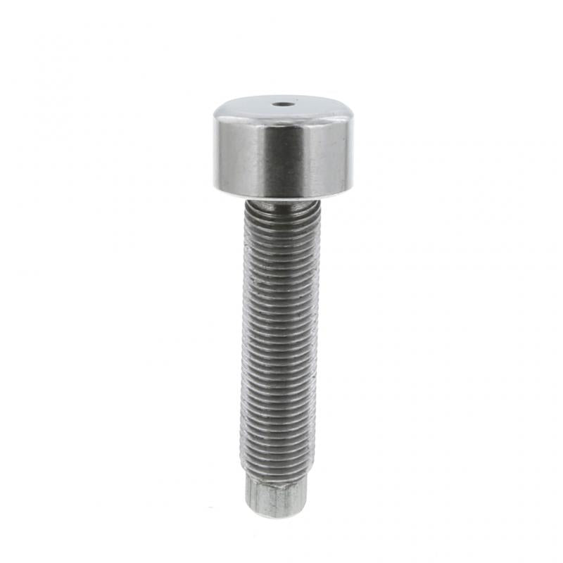 PAI INDUSTRIES - 692043 - ADJUSTING SCREW (2PCS) REPLACES DETROIT DIESEL 23537089