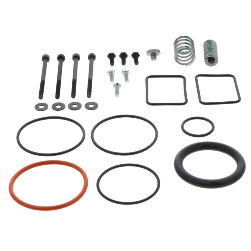 PAI INDUSTRIES - 692071 - INJECTOR KIT