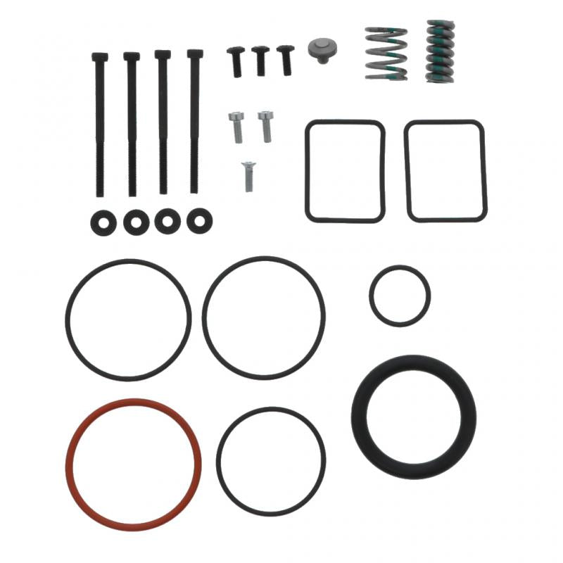 PAI INDUSTRIES - 692071 - INJECTOR KIT