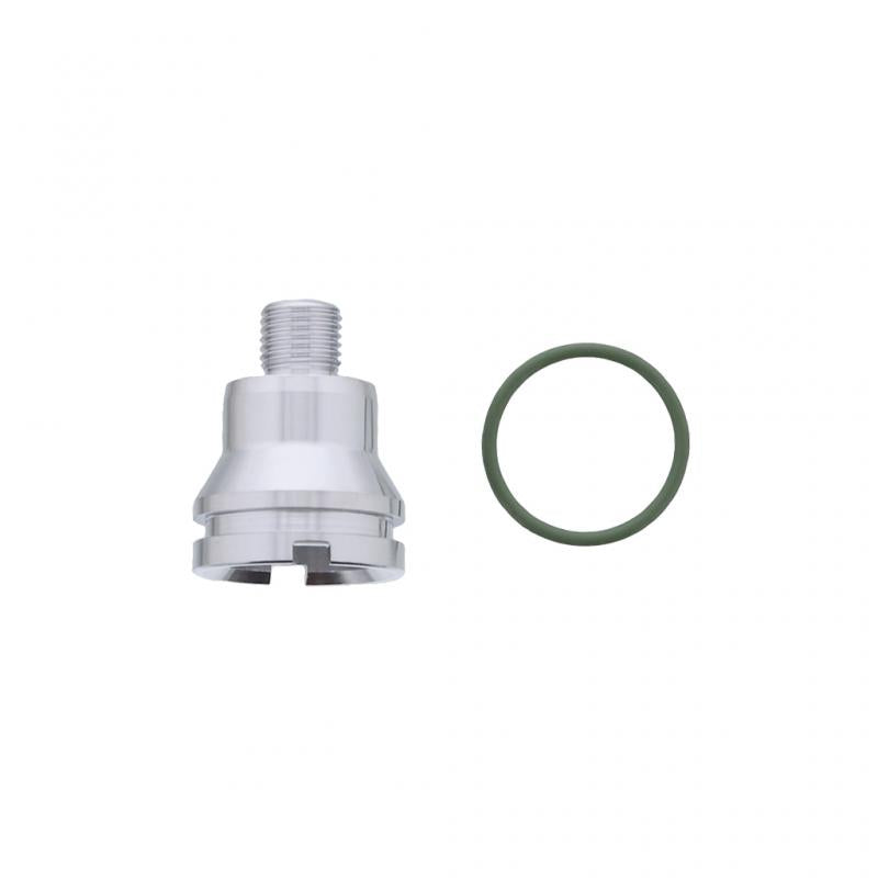 PAI INDUSTRIES - 692082 - INJECTOR TUBE KIT