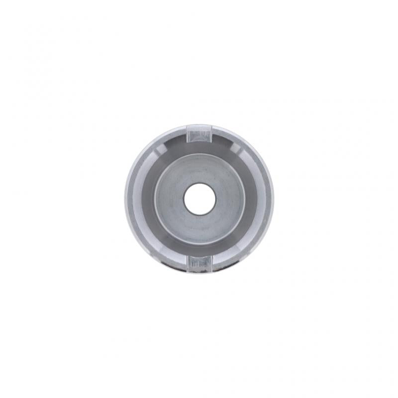 PAI INDUSTRIES - 692082 - INJECTOR TUBE KIT