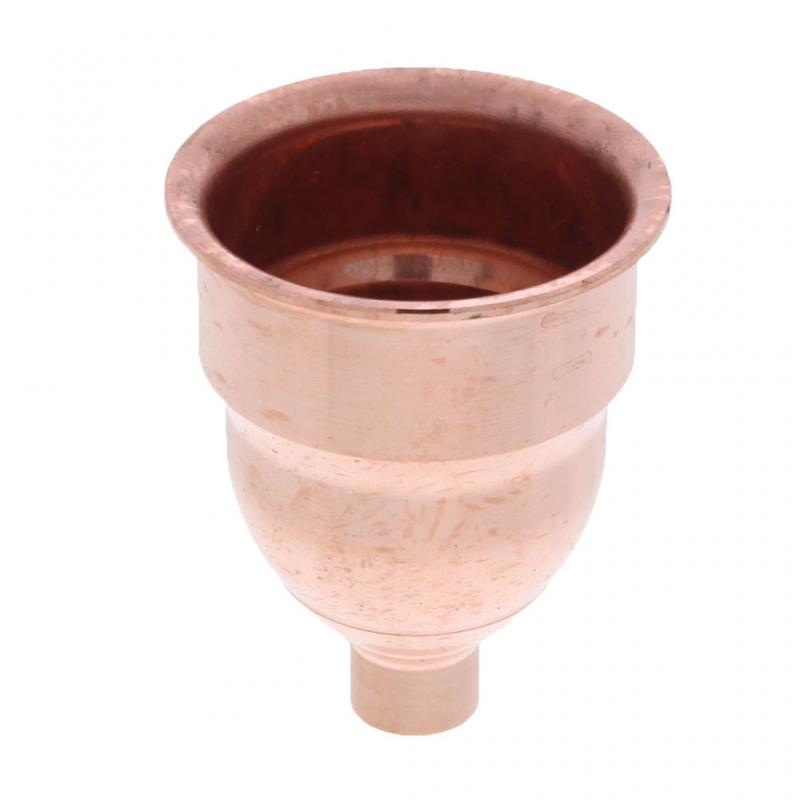 PAI INDUSTRIES - 692084 - INJECTOR TUBE KIT (6PCS) REPLACES DETROIT DIESEL 23501580