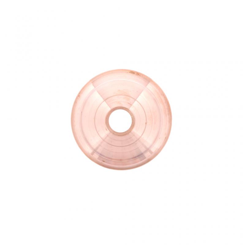 PAI INDUSTRIES - 692085 - INJECTOR SLEEVE TUBE (6PCS) REPLACES DETROIT DIESEL 8929078