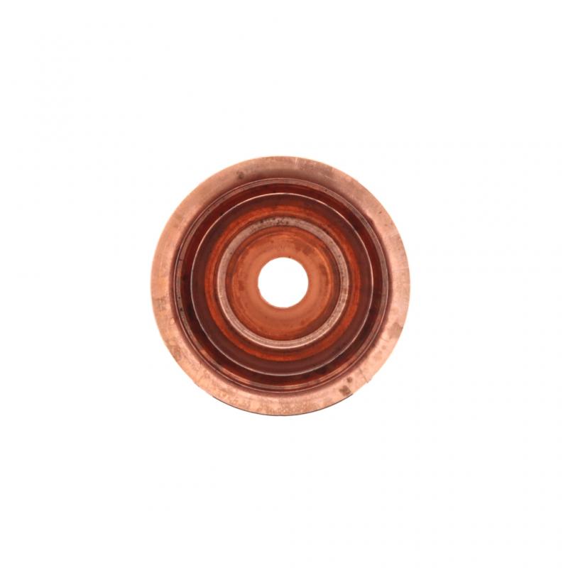 PAI INDUSTRIES - 692085 - INJECTOR SLEEVE TUBE (6PCS) REPLACES DETROIT DIESEL 8929078