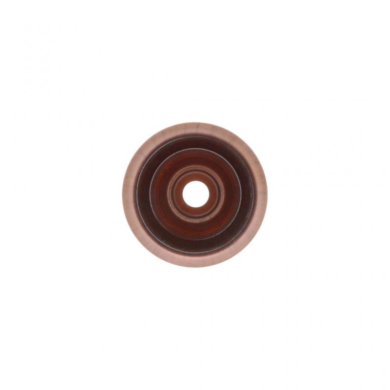 PAI INDUSTRIES - 692087 - INJECTOR TUBE (2PCS) REPLACES DETROIT DIESEL 5150041