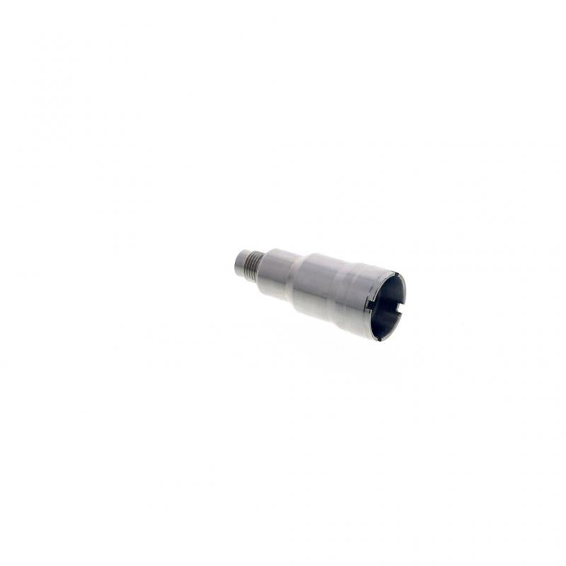 PAI INDUSTRIES - 692090 - INJECTOR TUBE(SLEEVE) REPLACES DETROIT DIESEL A4720780273