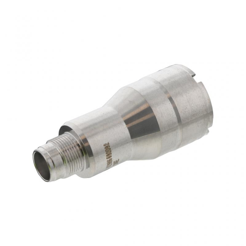 PAI INDUSTRIES - 692092 - INJECTOR TUBE REPLACES DETROIT DIESEL A9360170388