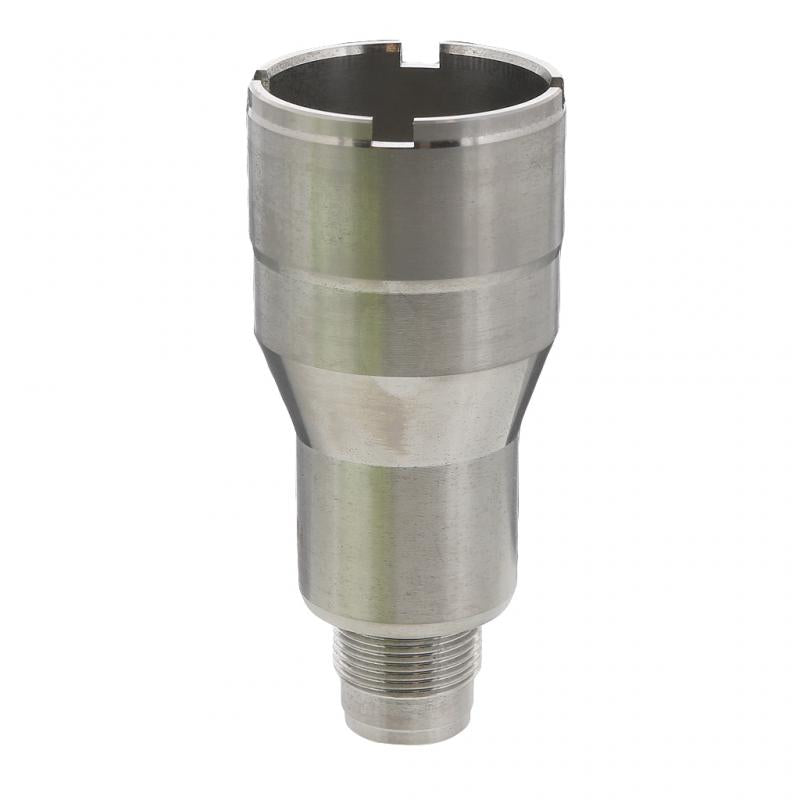 PAI INDUSTRIES - 692092 - INJECTOR TUBE REPLACES DETROIT DIESEL A9360170388