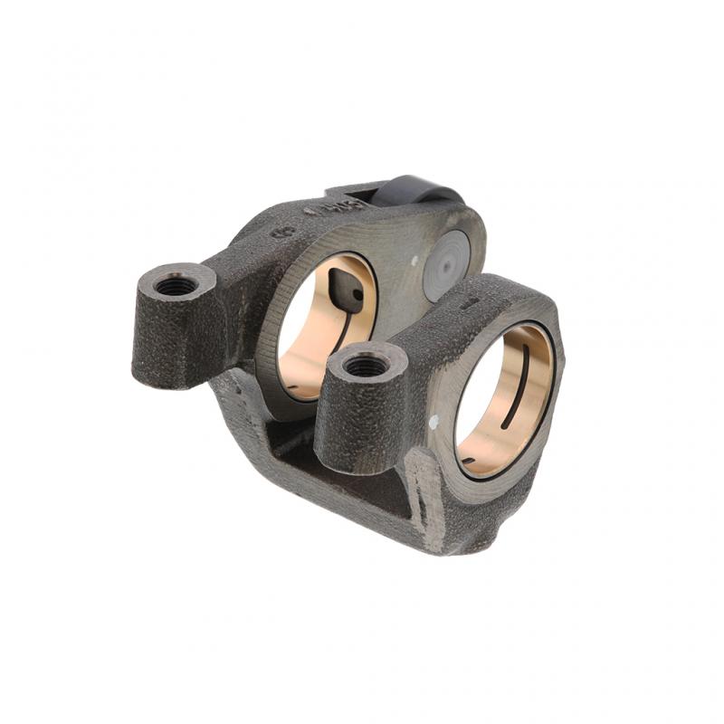 PAI INDUSTRIES - 692101OEM - ROCKER ARM REPLACES DETROIT DIESEL 23532937