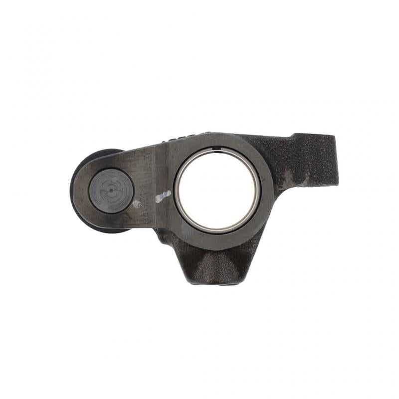 PAI INDUSTRIES - 692101OEM - ROCKER ARM REPLACES DETROIT DIESEL 23532937
