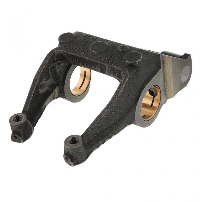 PAI INDUSTRIES - 692103OEM - EXHAUST ROCKER ARM REPLACES DETROIT DIESEL 23538247
