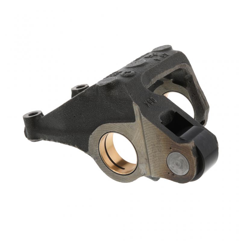 PAI INDUSTRIES - 692103OEM - EXHAUST ROCKER ARM REPLACES DETROIT DIESEL 23538247