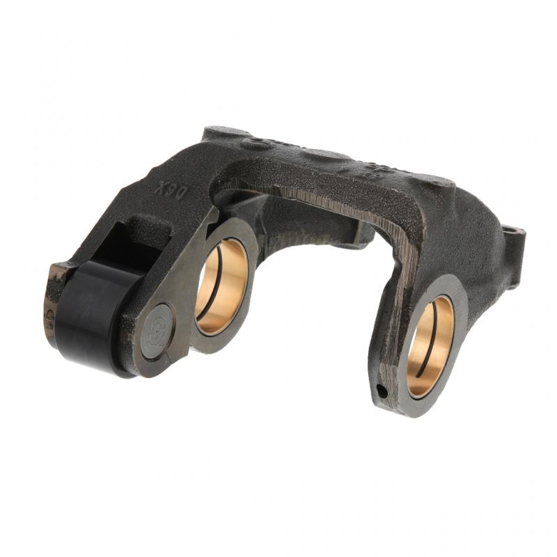 PAI INDUSTRIES - 692103OEM - EXHAUST ROCKER ARM REPLACES DETROIT DIESEL 23538247