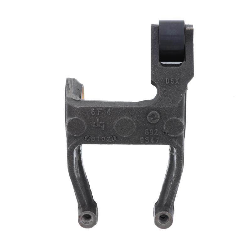 PAI INDUSTRIES - 692103OEM - EXHAUST ROCKER ARM REPLACES DETROIT DIESEL 23538247