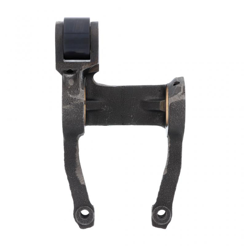 PAI INDUSTRIES - 692103OEM - EXHAUST ROCKER ARM REPLACES DETROIT DIESEL 23538247