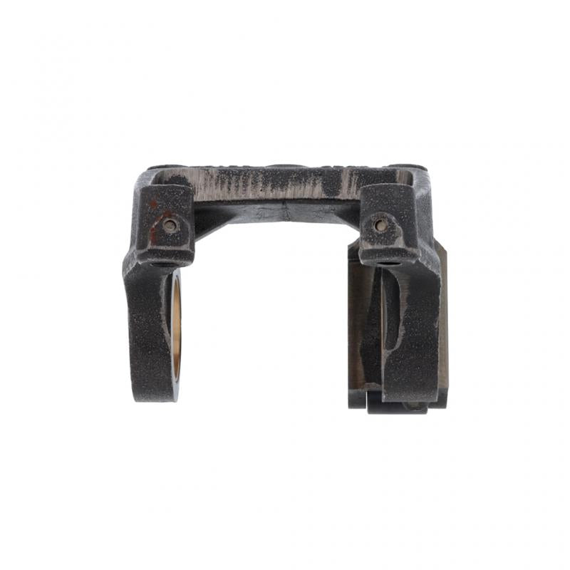 PAI INDUSTRIES - 692103OEM - EXHAUST ROCKER ARM REPLACES DETROIT DIESEL 23538247